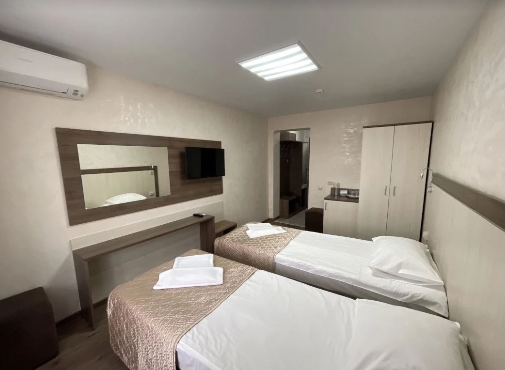 rooms-2х-местный-1но-комнатный-стандарт-основной-корпус