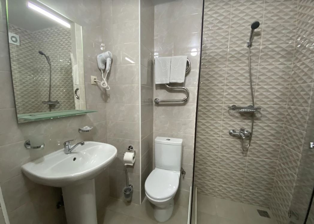 rooms-2х-местный-1но-комнатный-стандарт-основной-корпус