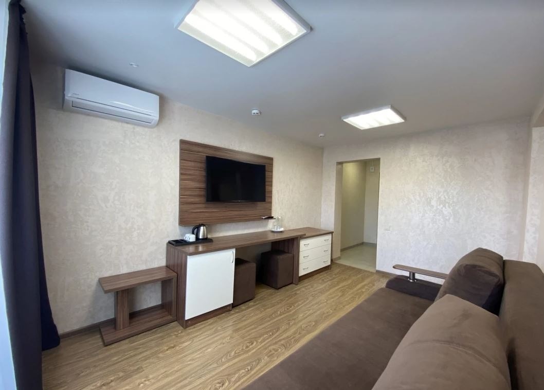 rooms-2х-местный-2х-комнатный-люкс-основной-корпус