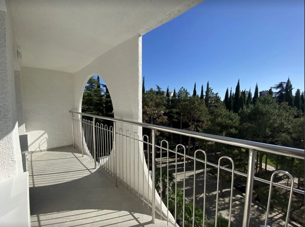 rooms-2х-местный-2х-комнатный-люкс-основной-корпус