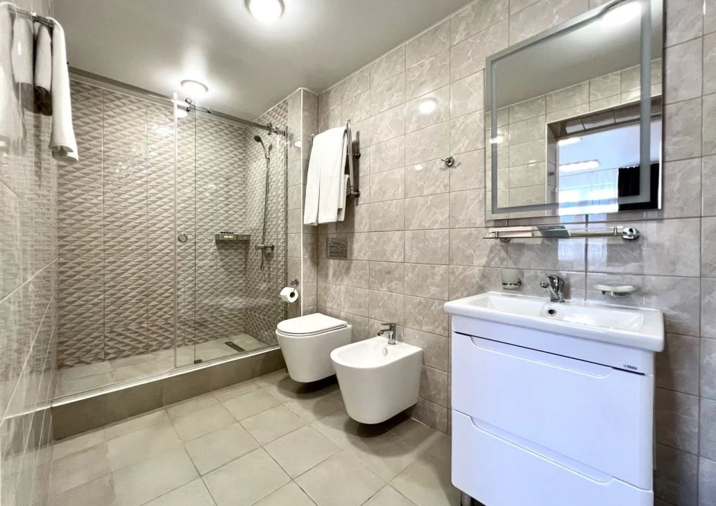 rooms-2х-местный-2х-комнатный-люкс-основной-корпус