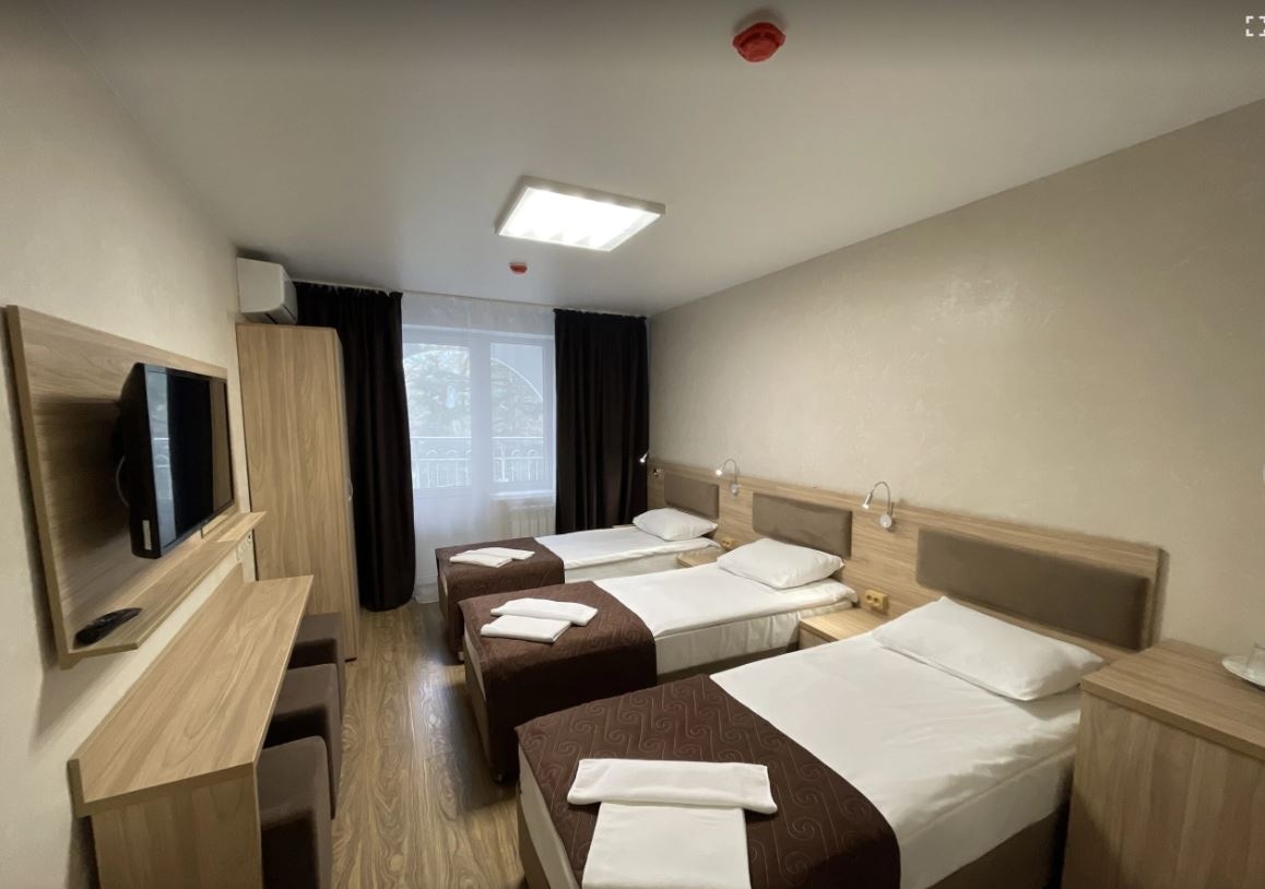 rooms-3х-местный-1но-комнатный-стандарт-основной-корпус