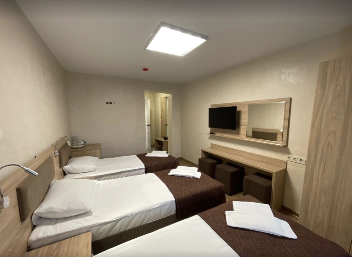 rooms-3х-местный-1но-комнатный-стандарт-основной-корпус