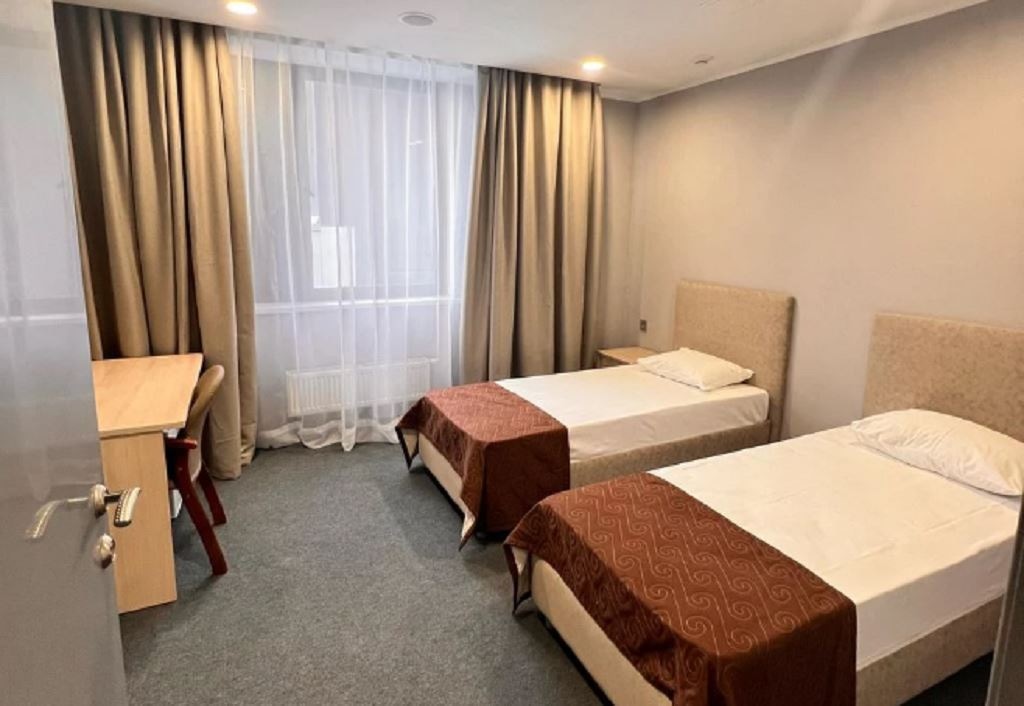 rooms-2х-местный-1но-комнатный-стандарт-спортивный-корпус