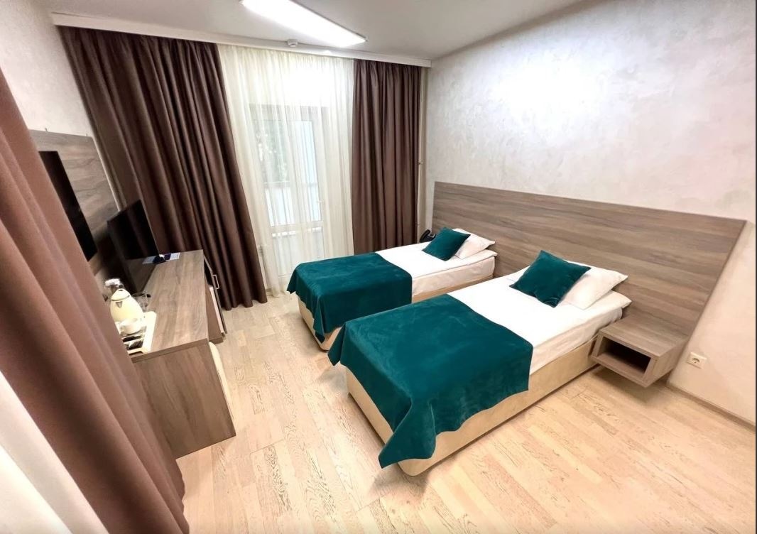 rooms-2х-местный-1но-комнатный-комфорт-спортивный-корпус