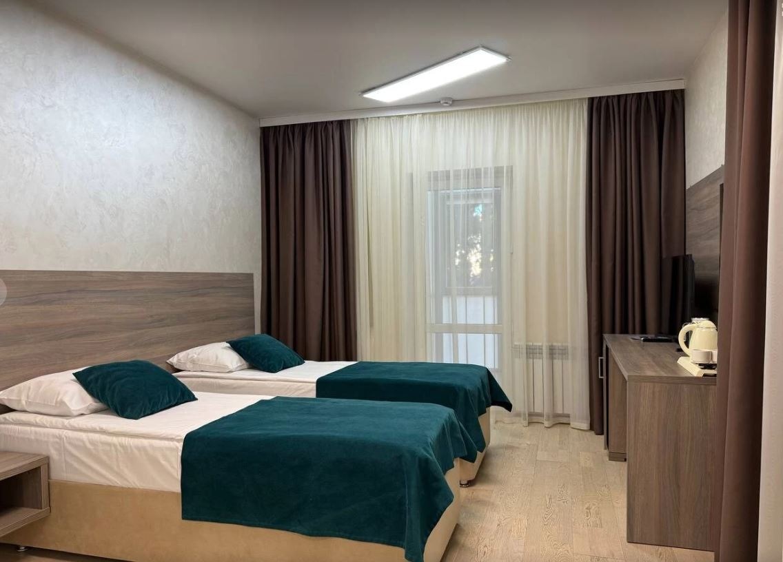 rooms-2х-местный-1но-комнатный-комфорт-спортивный-корпус