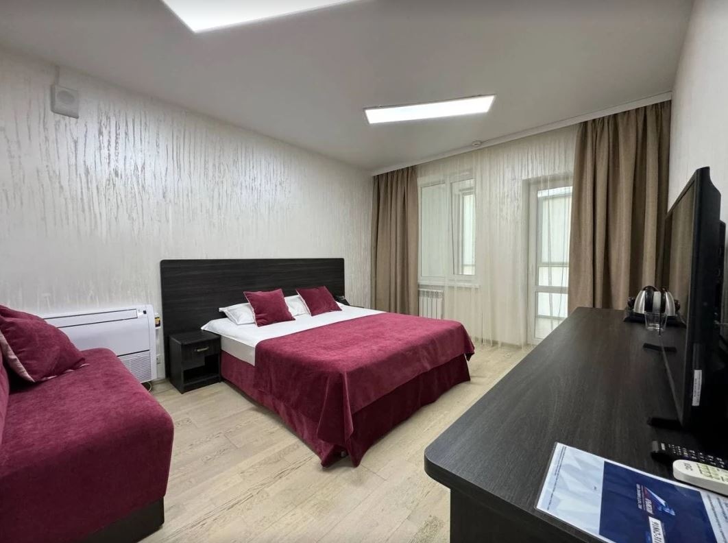 rooms-2х-местный-комфорт-гостевой-дом