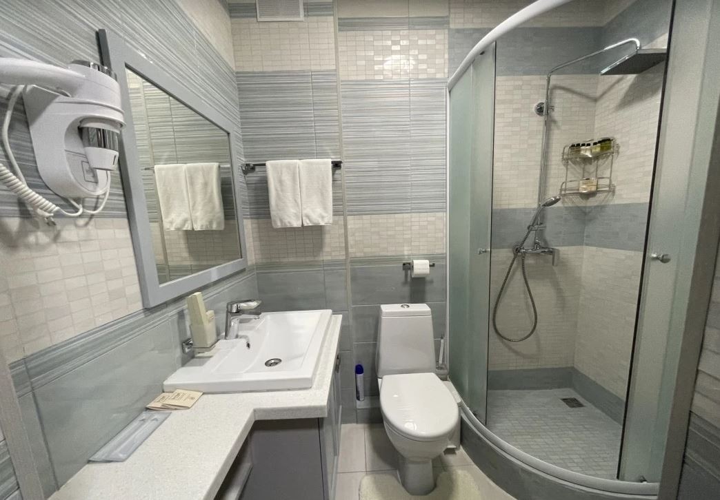 rooms-2х-местный-комфорт-гостевой-дом