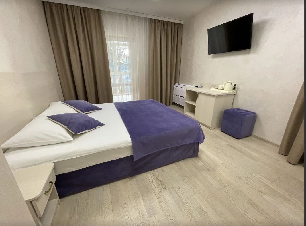 rooms-2х-местный-1но-комнатный-люкс-гостевой-дом