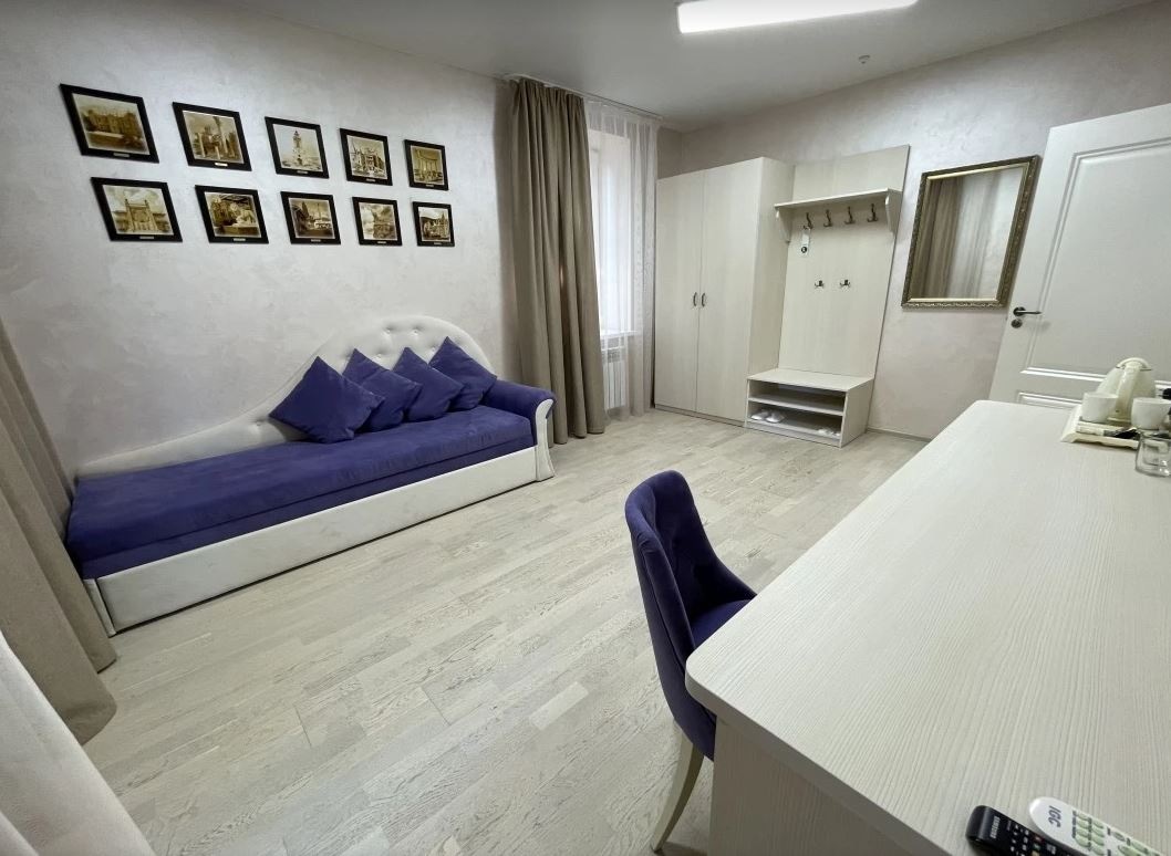 rooms-2х-местный-1но-комнатный-люкс-гостевой-дом