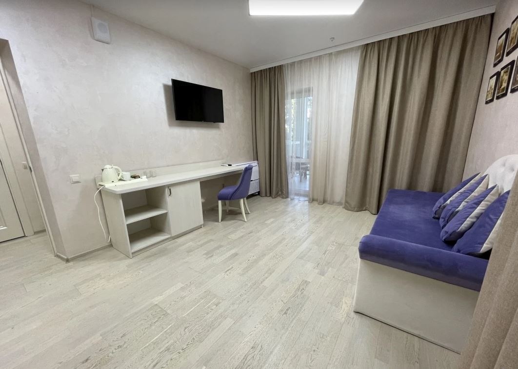 rooms-2х-местный-1но-комнатный-люкс-гостевой-дом