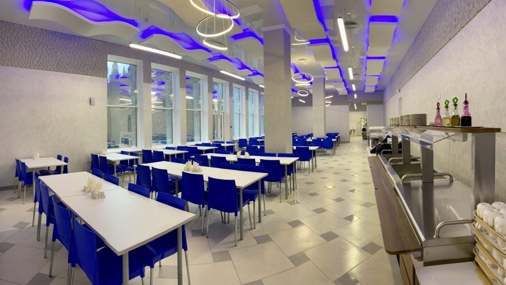 restaurants-ресторан