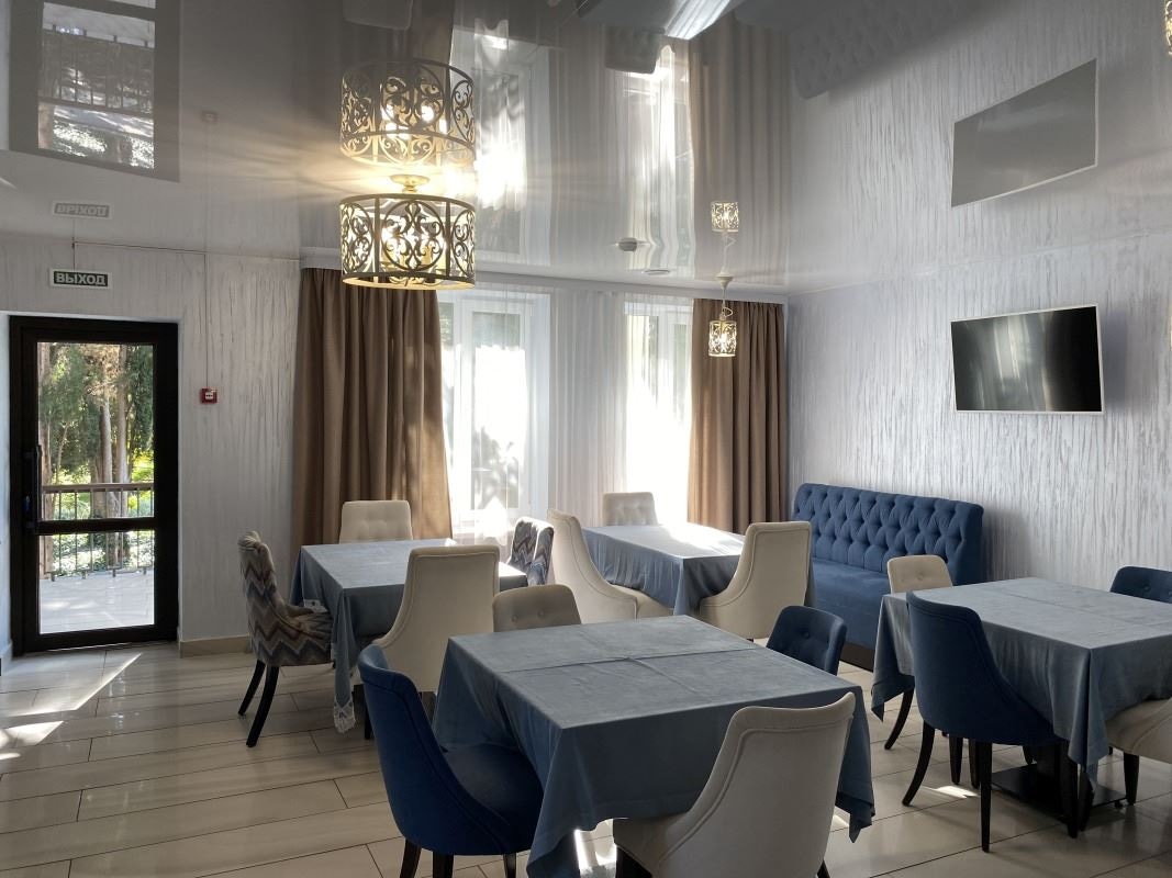 restaurants-ресторан