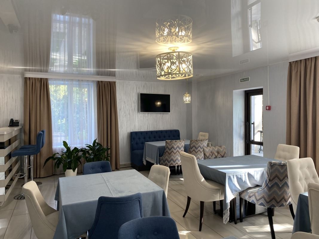 restaurants-ресторан