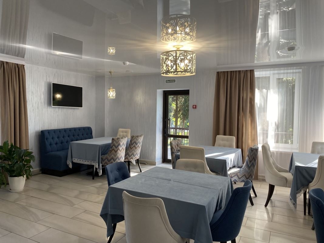 restaurants-ресторан