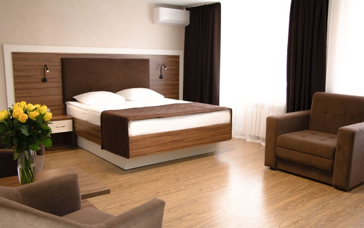 rooms-2х-местный-1но-комнатный-люкс-основной-корпус