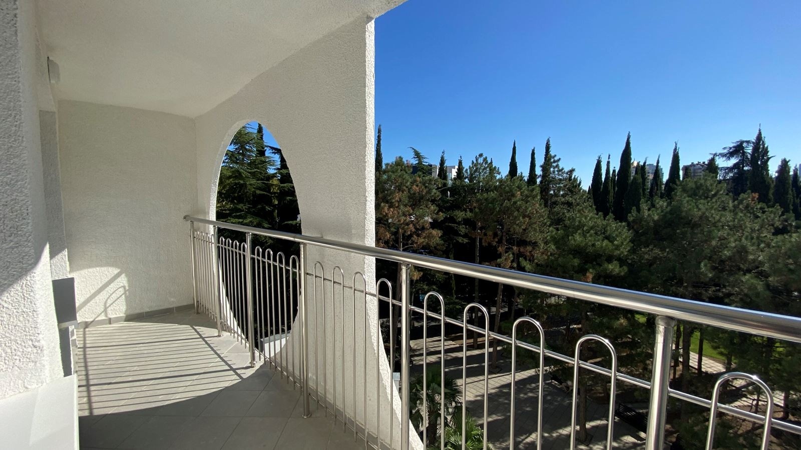 rooms-2х-местный-1но-комнатный-люкс-основной-корпус