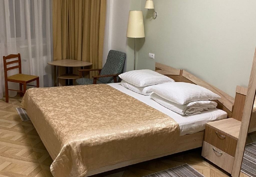 rooms-3-местный-стандарт-плюс