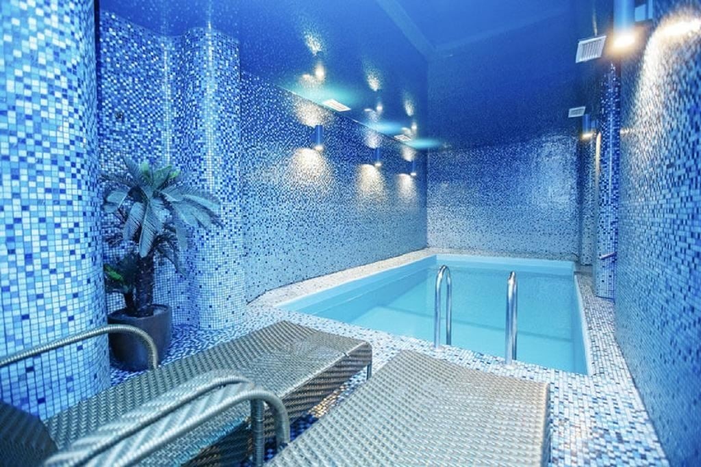 spa-spa