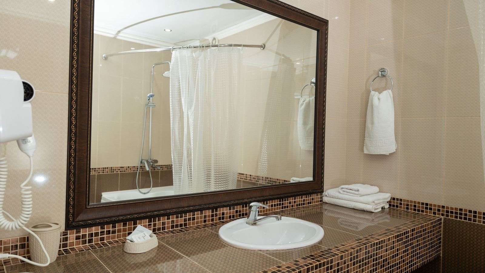 rooms-люкс--общая-площадь-30-м²