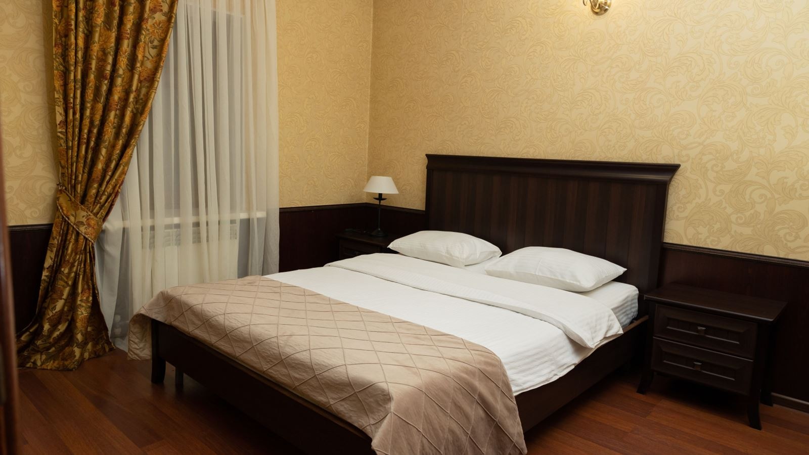 rooms-люкс--общая-площадь-30-м²