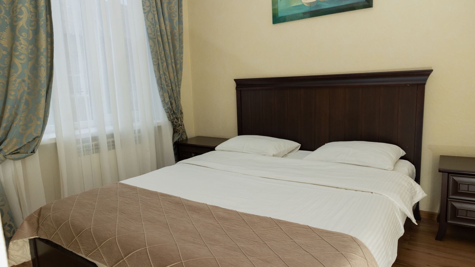 rooms-семейный-общая-площадь-28-м²