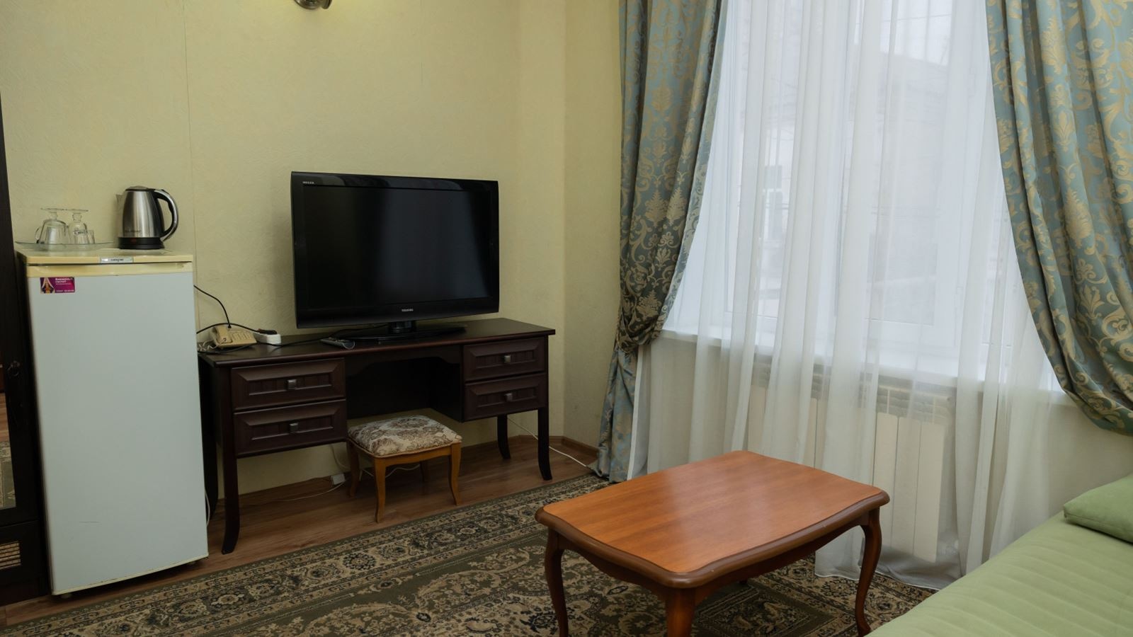 rooms-семейный-общая-площадь-28-м²