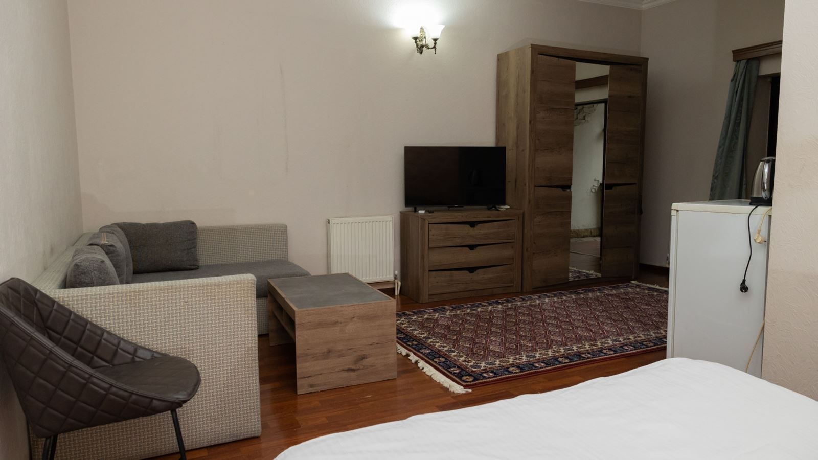 rooms-улучshенный-2-местный-общая-площадь-26-м²