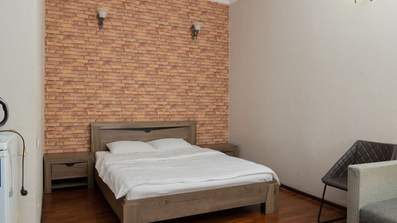 rooms-улучshенный-2-местный-общая-площадь-26-м²