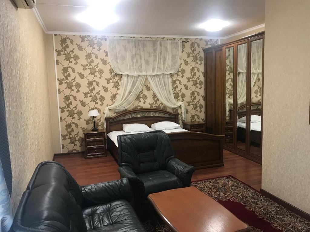 rooms-улучshенный-king-size-общая-площадь-30-м²