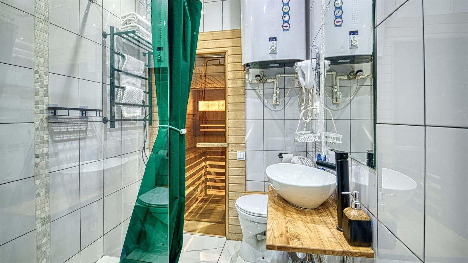 rooms-двухкомнатные-апартаменты-с-кухней-и-персональной-сауной