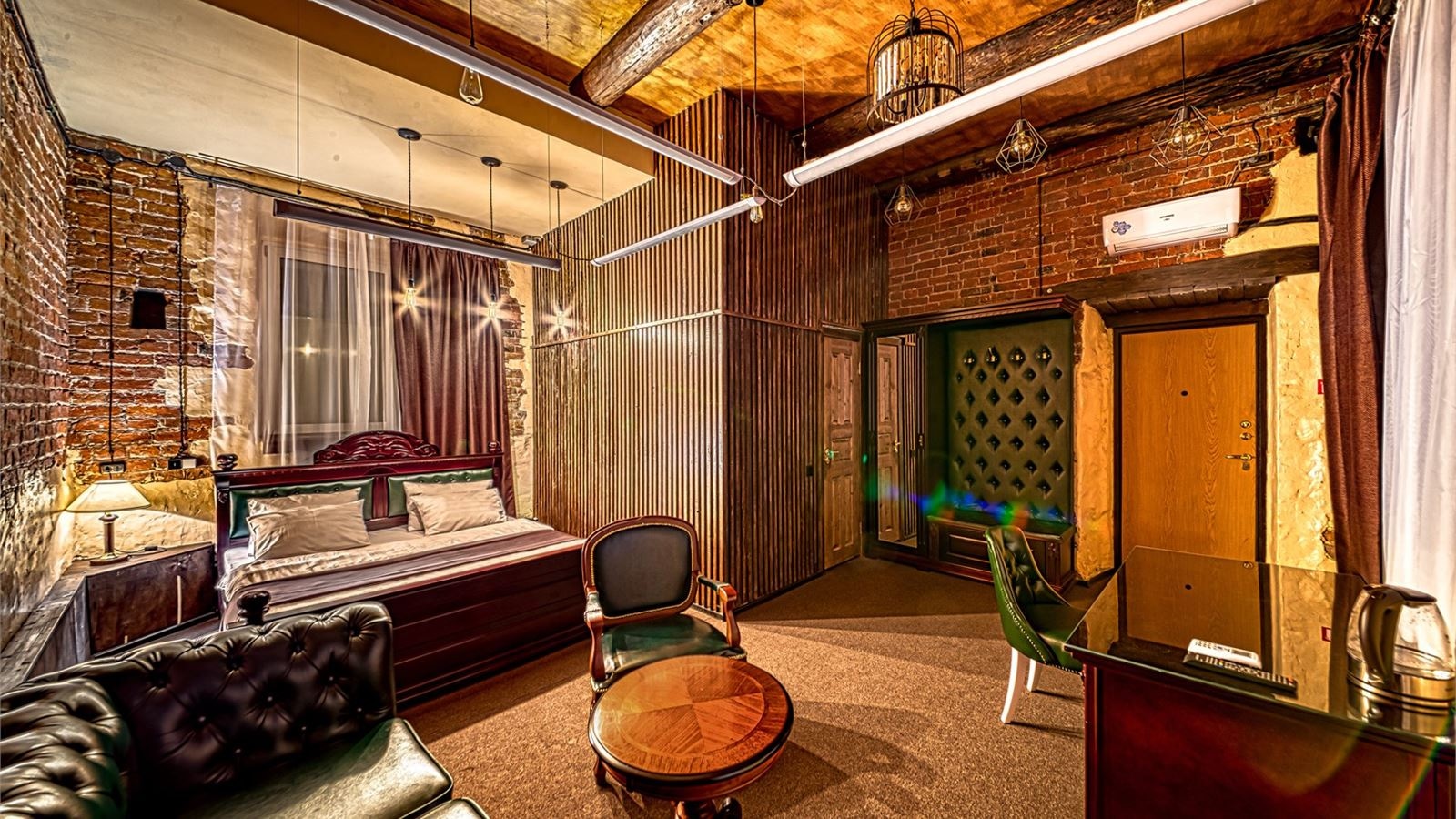rooms-комфорт-с-гидромассажной-ванной