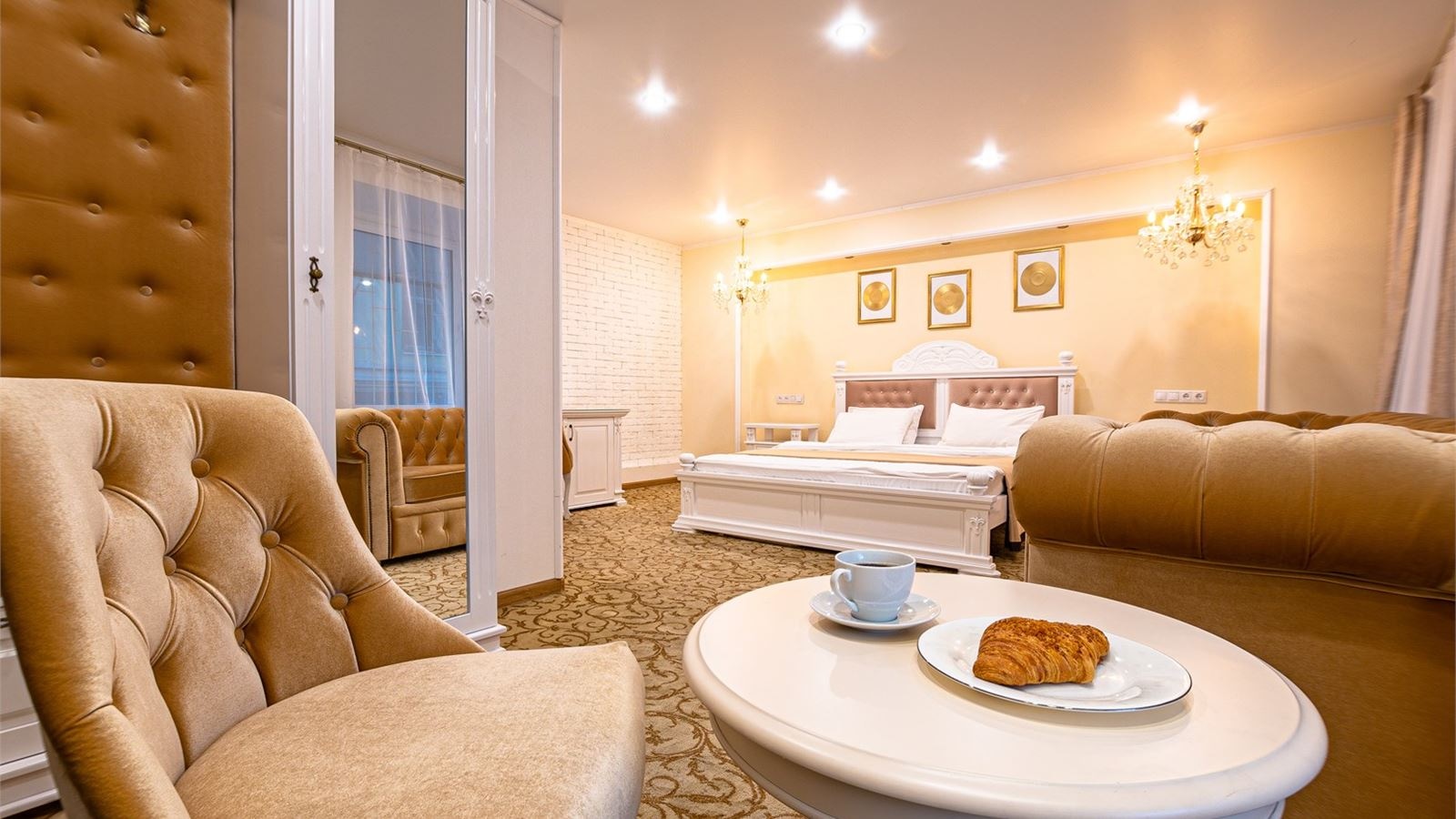 rooms-комфорт-с-гидромассажной-ванной