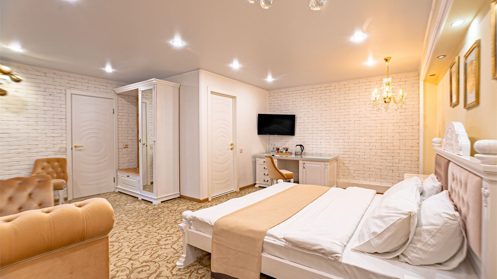 rooms-комфорт-с-гидромассажной-ванной
