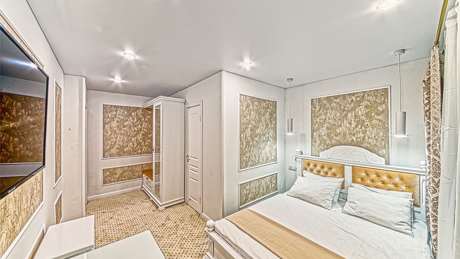 rooms-комфорт-с-гидромассажной-ванной