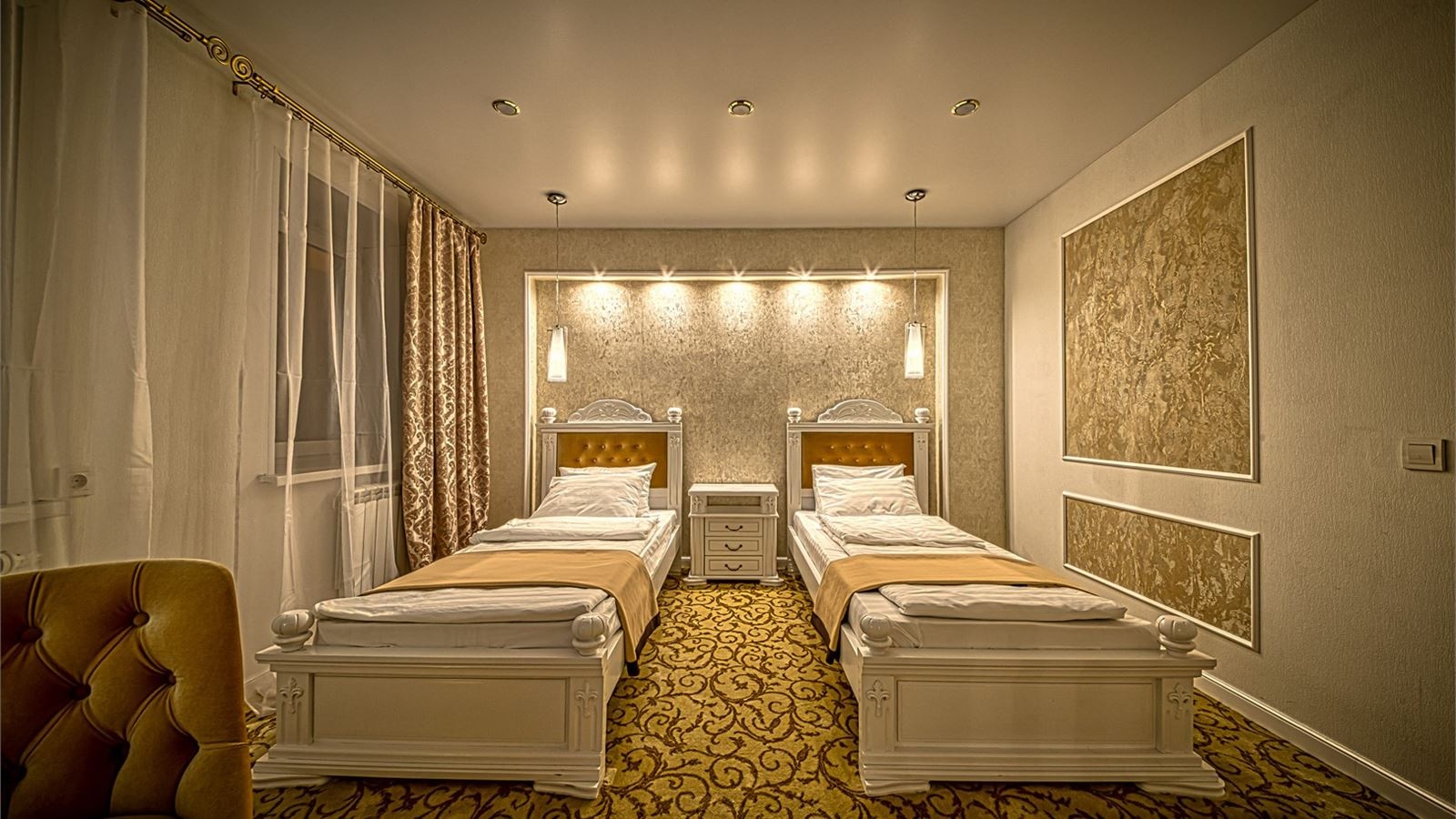 rooms-полулюкс-с-джакузи-и-персональной-сауной