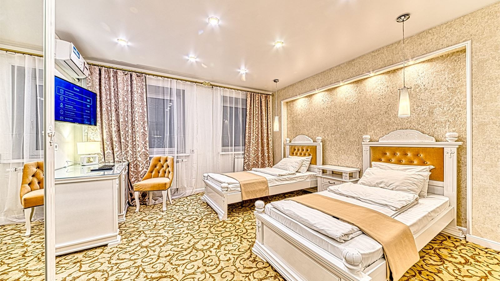 rooms-полулюкс-с-джакузи-и-персональной-сауной