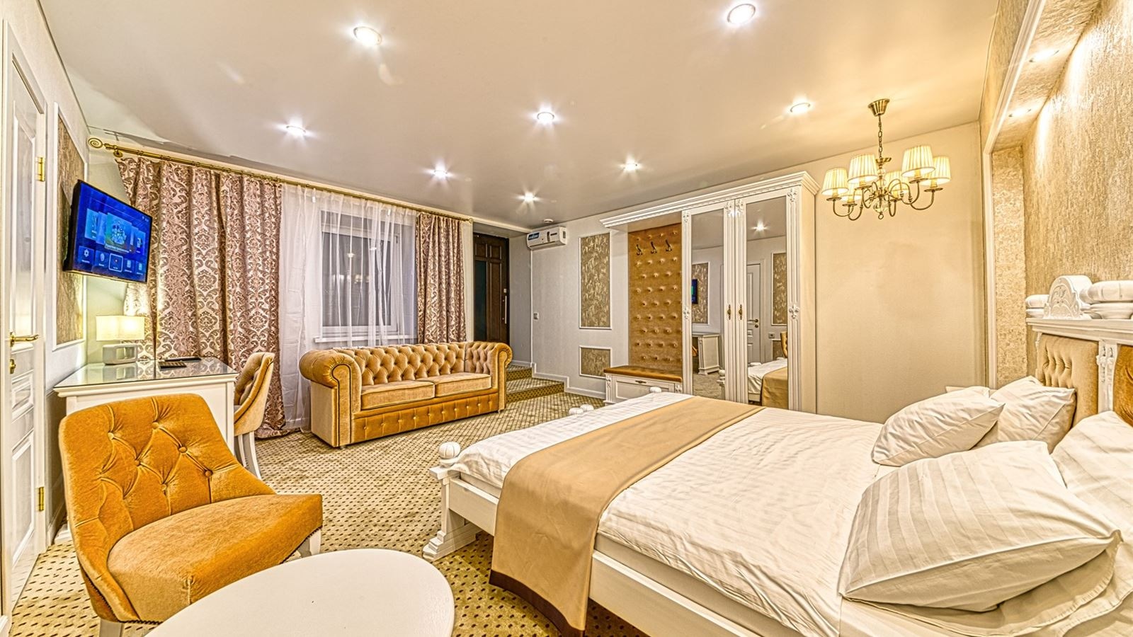rooms-полулюкс-с-джакузи-и-персональной-сауной