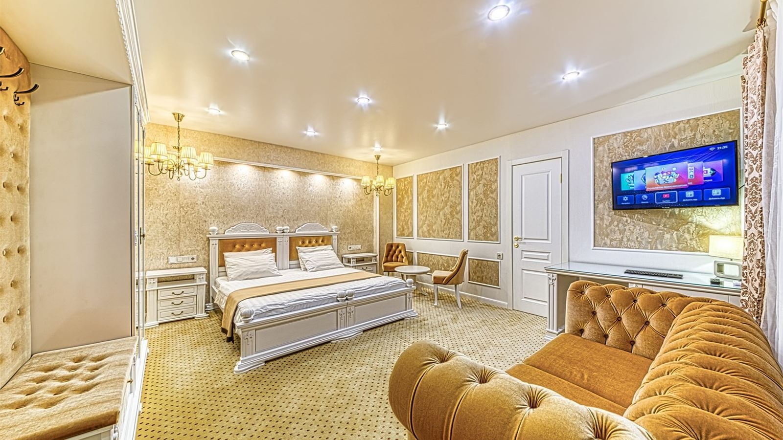 rooms-полулюкс-с-джакузи-и-персональной-сауной