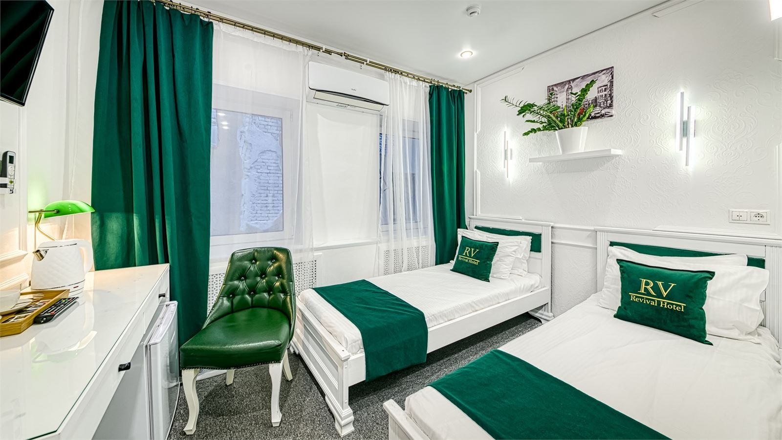 rooms-стандарт-двухместный-с-1-или-2-кроватями
