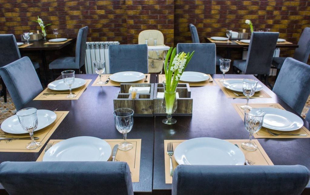 restaurants-restoran