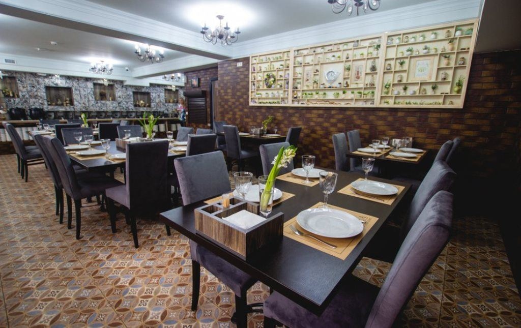 restaurants-restoran