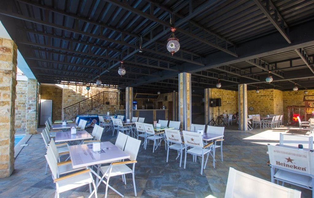 restaurants-restoran