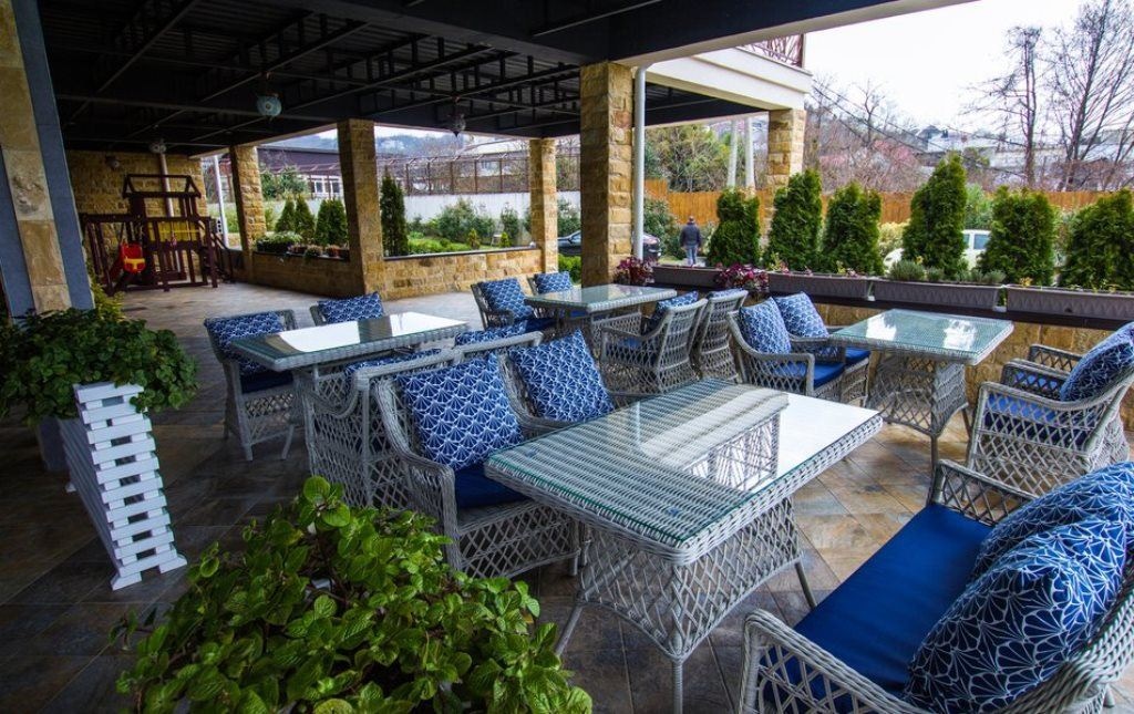 restaurants-restoran