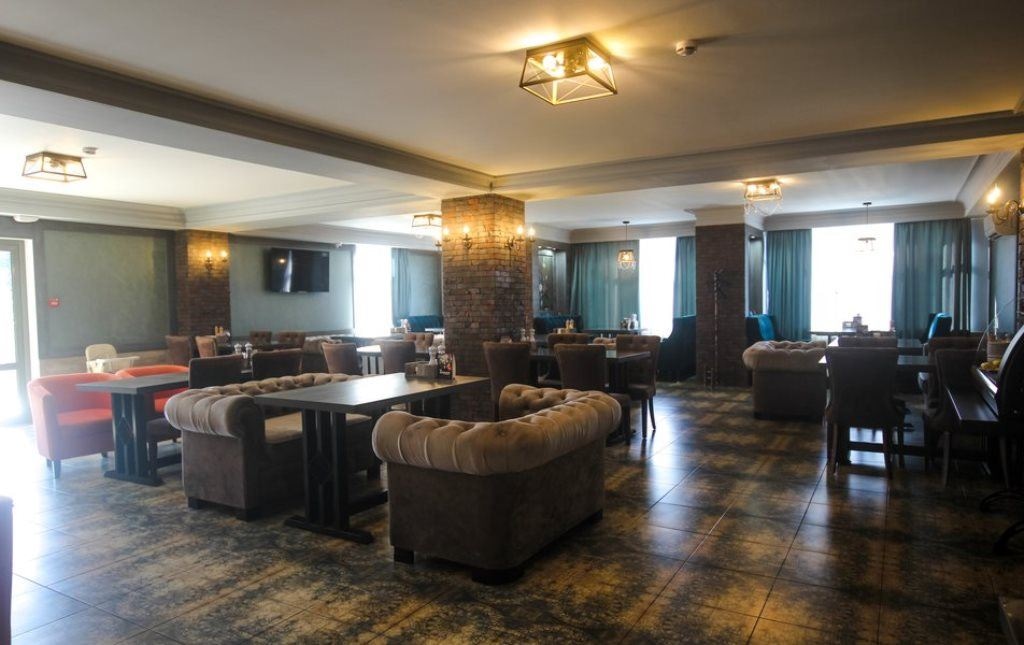 restaurants-restoran