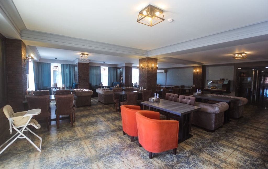 restaurants-restoran