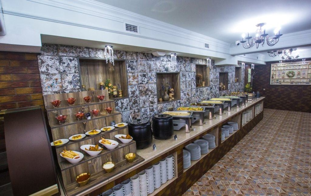 restaurants-restoran