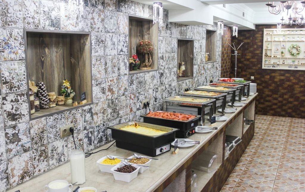 restaurants-restoran