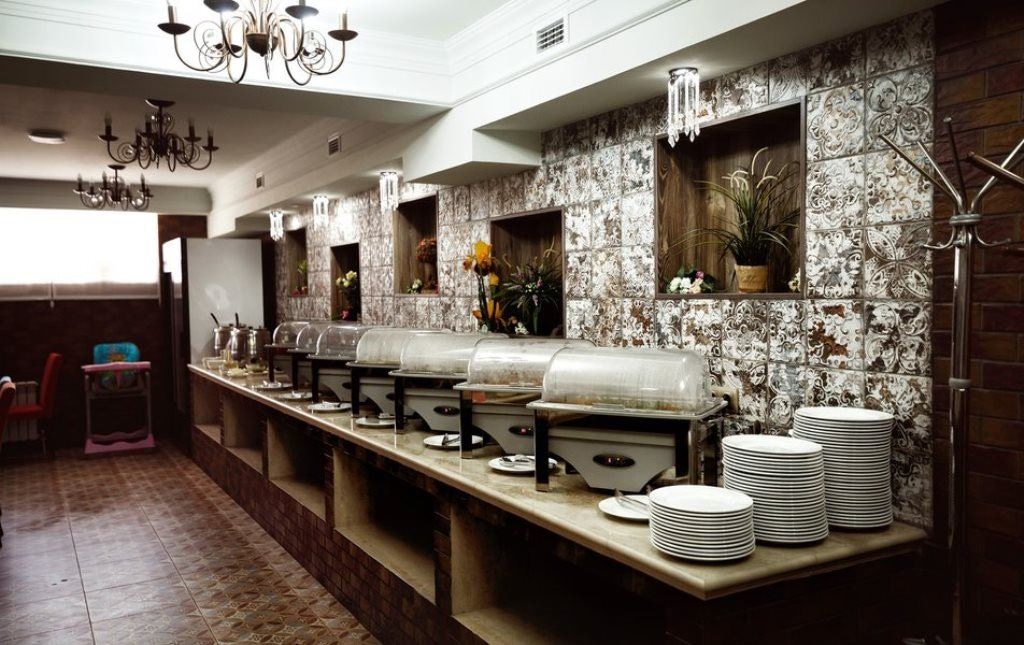 restaurants-restoran