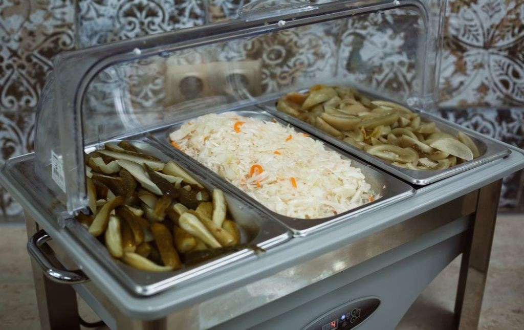 restaurants-restoran